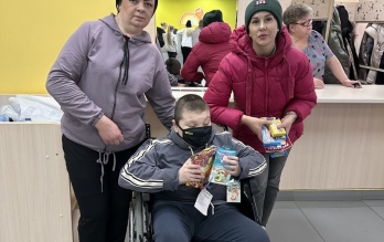 Руслан Нупов
